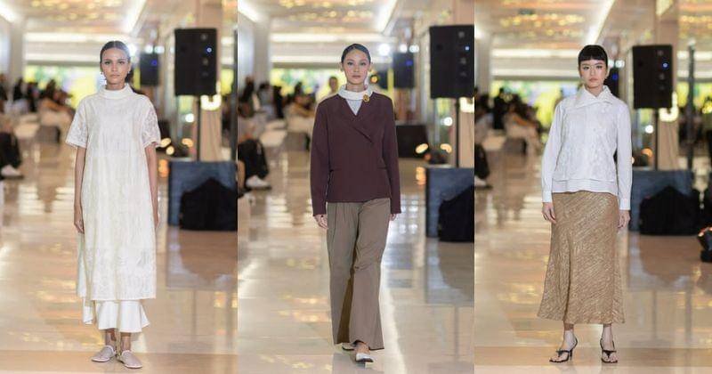 Instagram.com/plazaindonesia